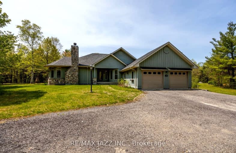 10120 Murphy Road, Clarington | Image 1