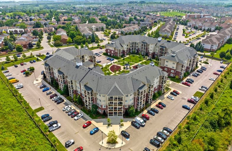 115-84 Aspen Springs Drive, Clarington | Image 1