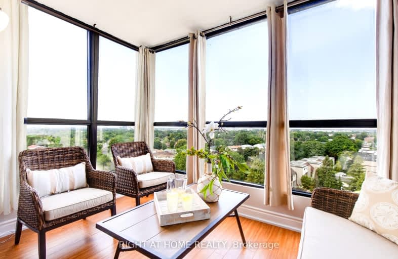 904-8 Silver Bell Grove, Toronto | Image 1