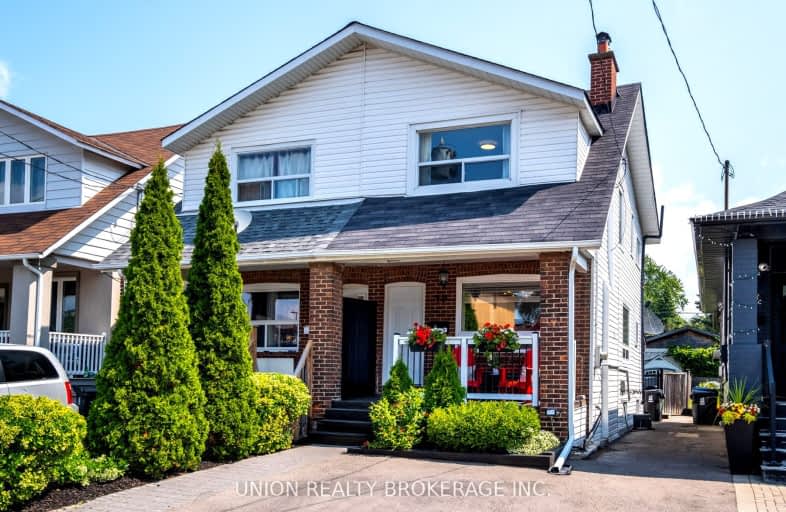 19 Elward Boulevard, Toronto | Image 1