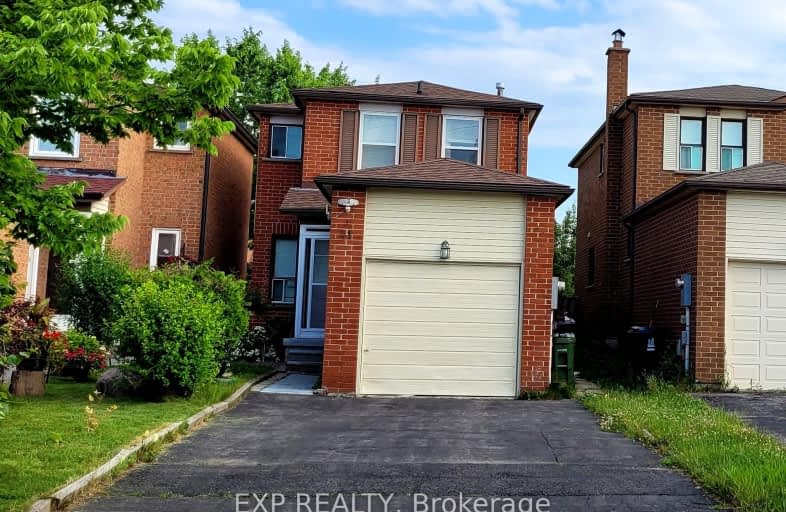 41 Fieldside Drive, Toronto | Image 1