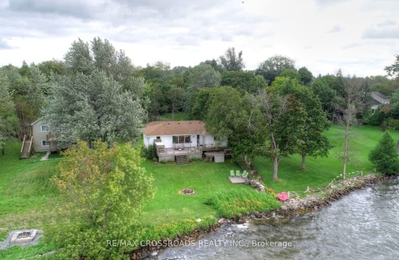 38 Williams Point Road, Scugog | Image 1