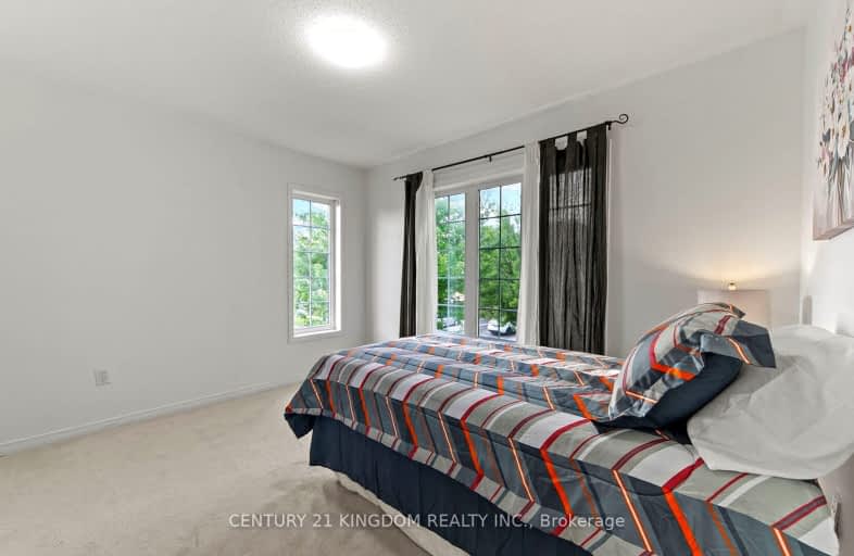 26 Point Rouge Trail, Toronto | Image 1