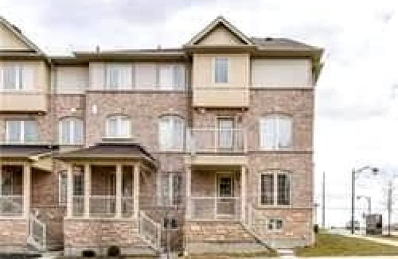 1 Hesketh Road, Ajax | Image 1