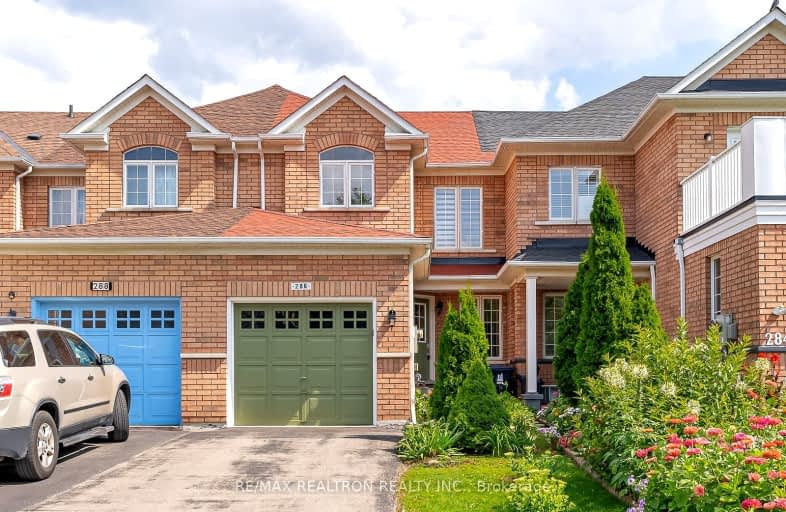 286 Mclevin Avenue, Toronto | Image 1