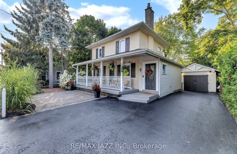 531 Queen Street, Scugog | Image 1