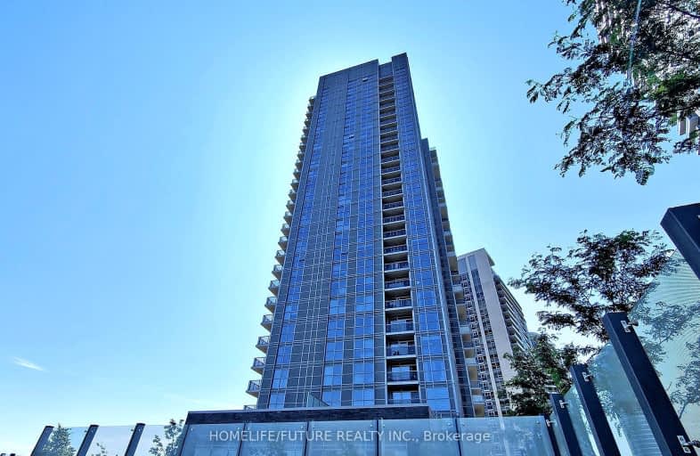 1204-225 Village Green Square, Toronto | Image 1