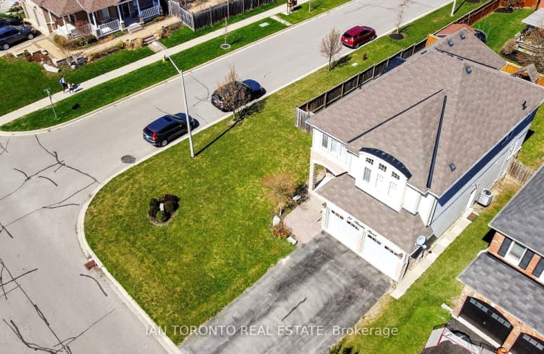 51 Baxter Street, Clarington | Image 1