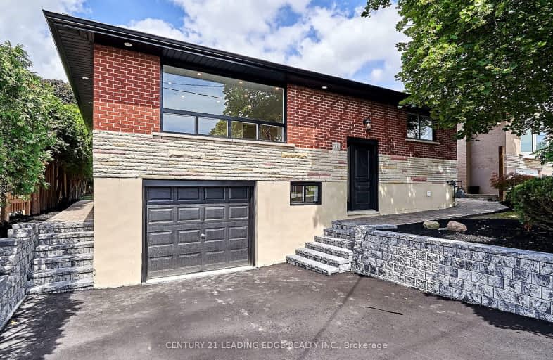 718 Maria Street North, Whitby | Image 1