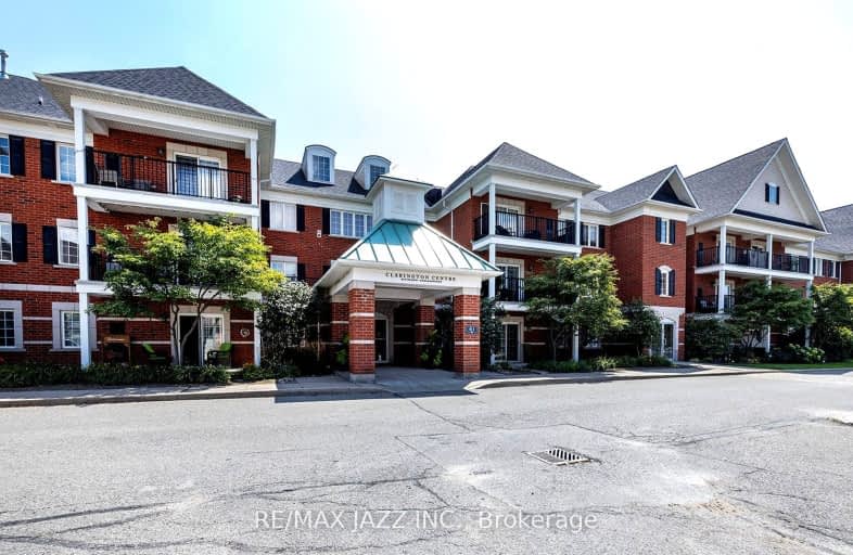 307-61 Clarington Boulevard, Clarington | Image 1