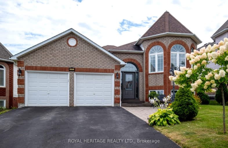 111 Freeland Avenue, Clarington | Image 1