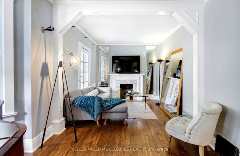 37 Wheeler Avenue, Toronto | Image 1