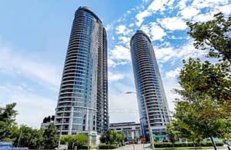 1312-125 Village Green Square, Toronto | Image 1