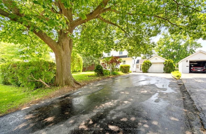 85 Lawson Road, Toronto | Image 1