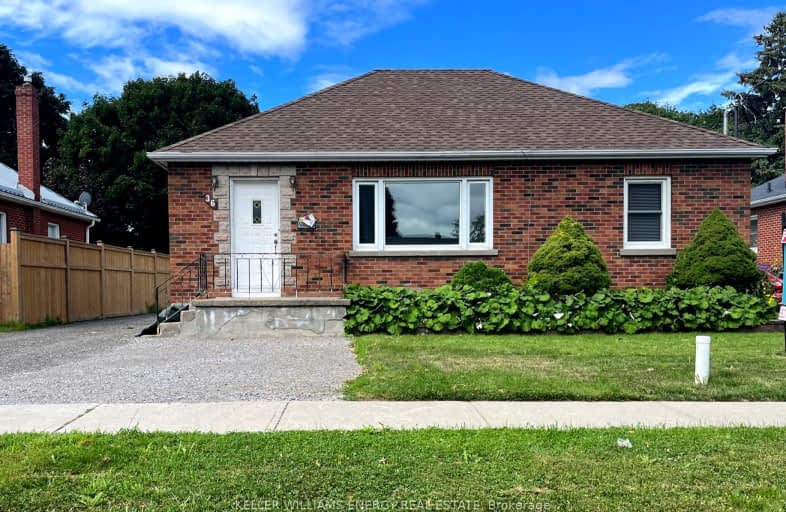 36 Simpson Avenue, Clarington | Image 1