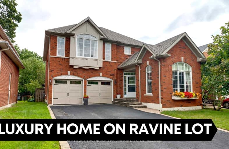 2005 Erin Gate Boulevard, Pickering | Image 1