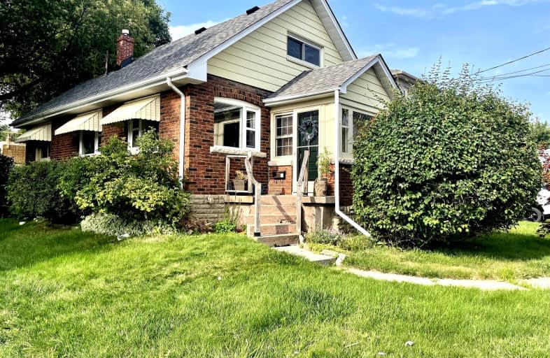 58 Craiglee Drive, Toronto | Image 1