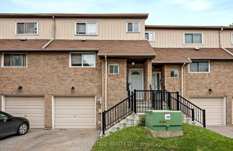 19 Willows Lane, Ajax | Image 1