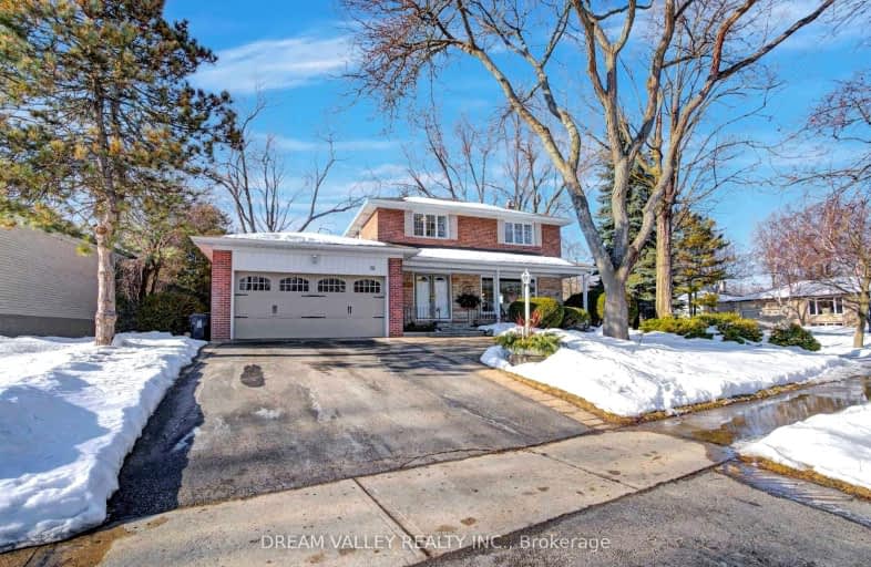 52 South Marine Drive, Toronto | Image 1