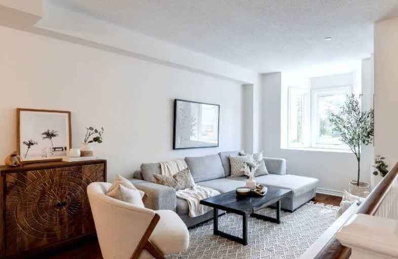 1512 Queen Street East, Toronto | Image 1