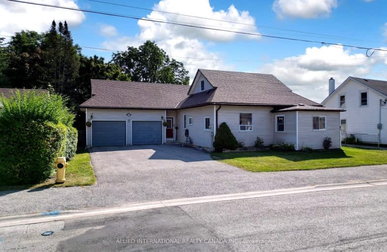 87 Elgin Street, Clarington | Image 1