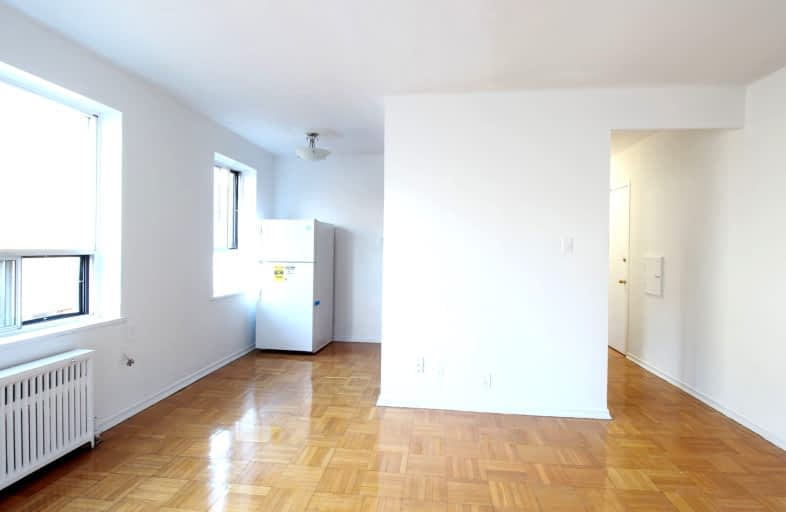 314-156 Kingston Road, Toronto | Image 1