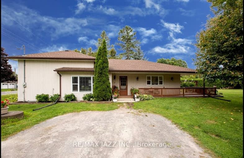 2712 Concession 7 Road, Clarington | Image 1