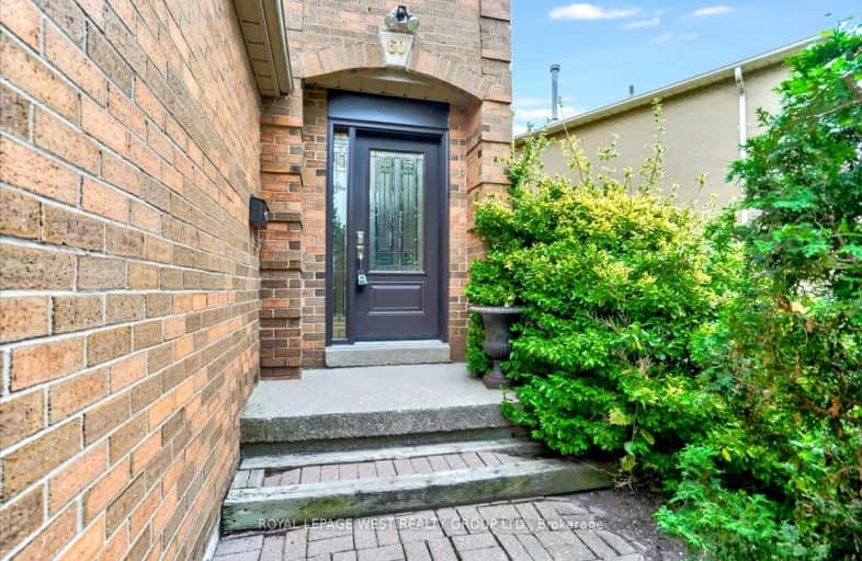 60 Milldock Drive, Toronto | Image 1