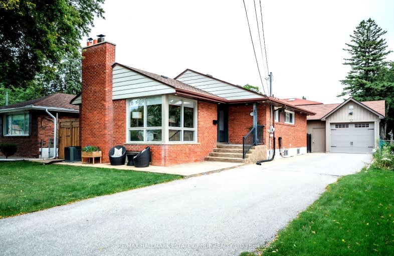 79 Wexford Boulevard, Toronto | Image 1