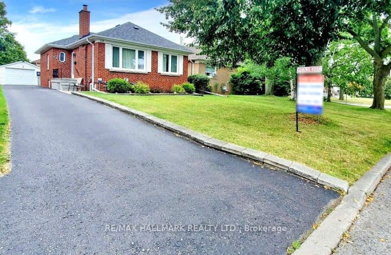 17 Inniswood Drive, Toronto | Image 1