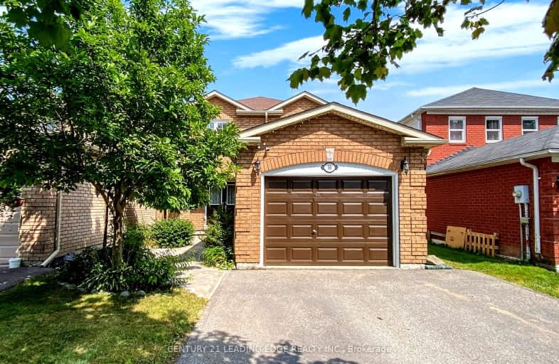 56 Mann Street, Clarington | Image 1