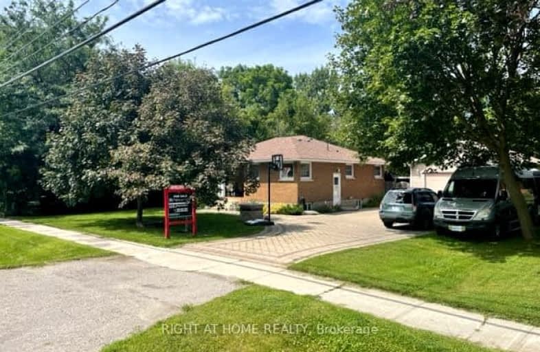 132 Winchester Road East, Whitby | Image 1