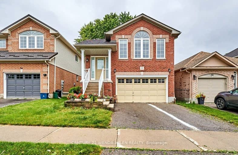 52 Marchwood Crescent, Clarington | Image 1