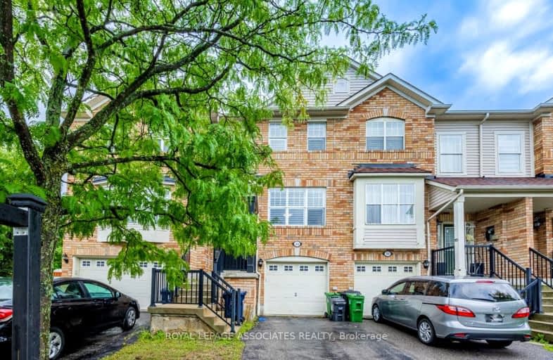 33 Reindeer Drive, Toronto | Image 1