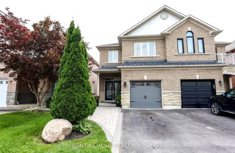 357 Strouds Lane, Pickering | Image 1