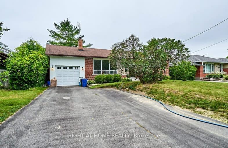 758 Glenforest Street, Oshawa | Image 1