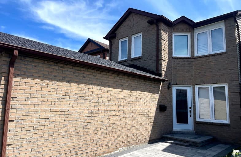 157 Murison Boulevard, Toronto | Image 1