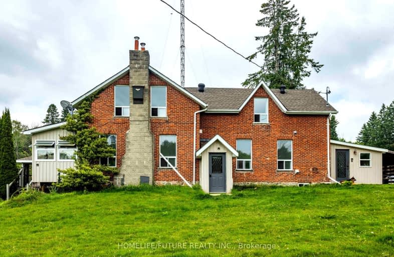 3349 Stewart Road, Clarington | Image 1