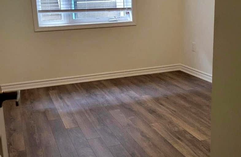 530-2791 Eglinton Avenue East, Toronto | Image 1