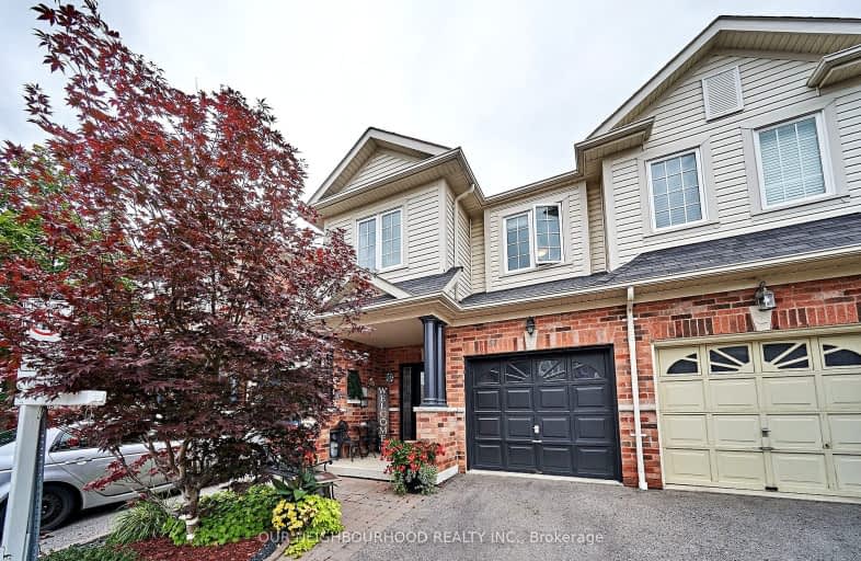 57 Tempo Way, Whitby | Image 1