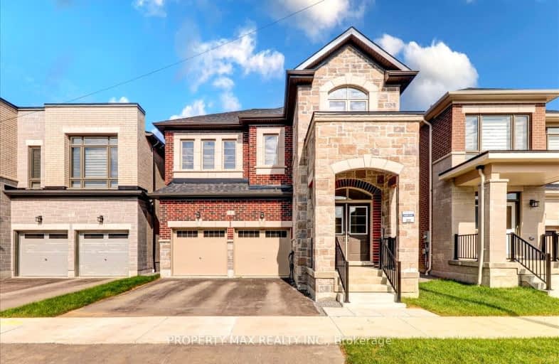 9 Vickery Street, Whitby | Image 1