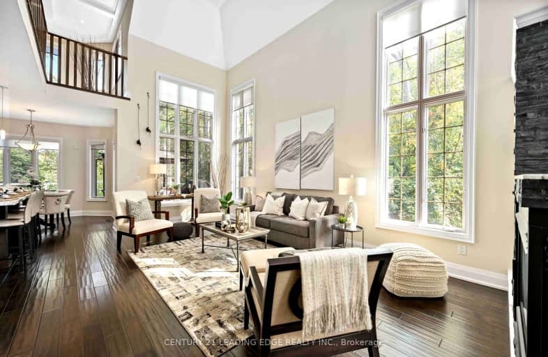 43 Illingworth Lane, Ajax | Image 1