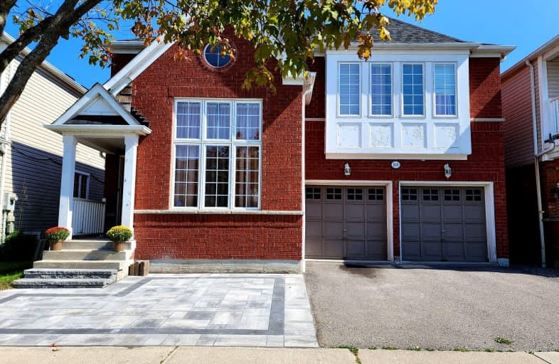 849 Audley Road South, Ajax | Image 1
