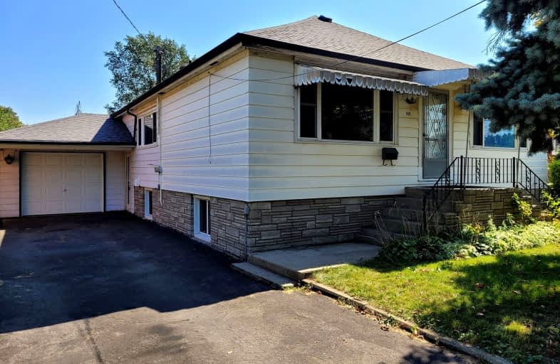 105 Wexford Boulevard, Toronto | Image 1