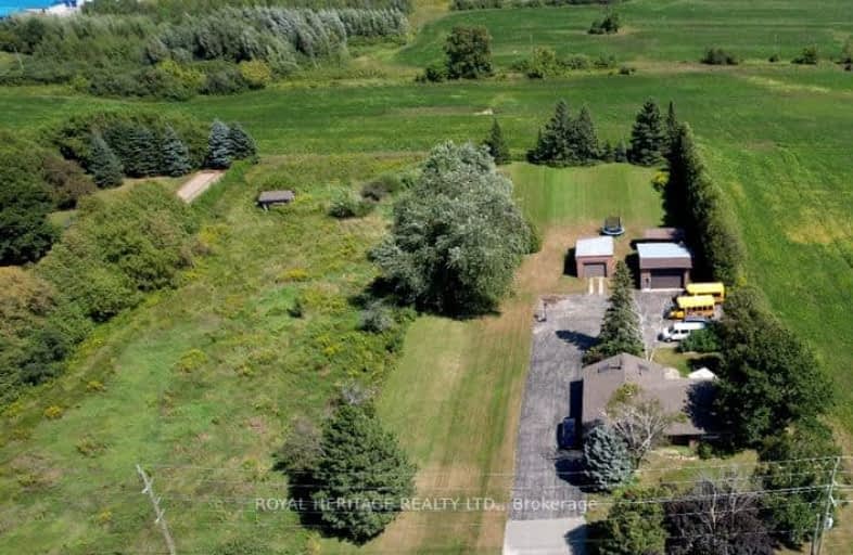 4725 Garrard Road, Whitby | Image 1