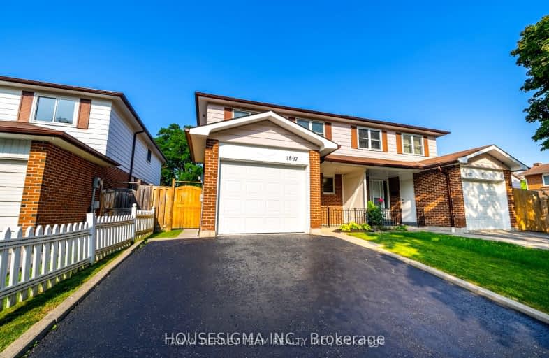 1897 Poppy Lane, Pickering | Image 1