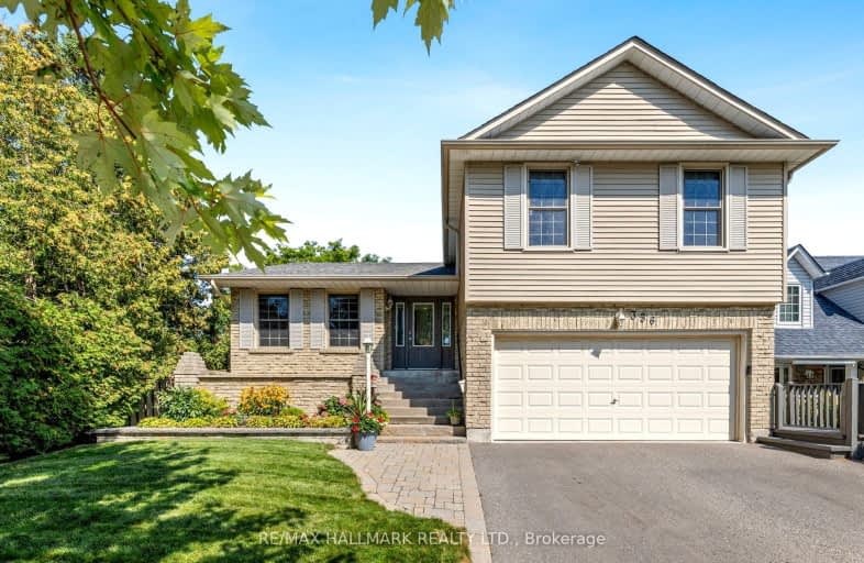 356 Regal Briar Street, Whitby | Image 1