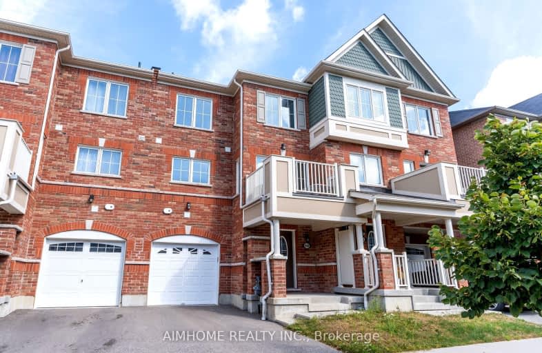 1060 Clipper Lane, Pickering | Image 1