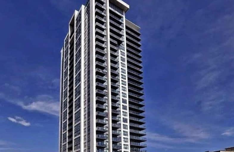 1704-1255 Bayly Street South, Pickering | Image 1