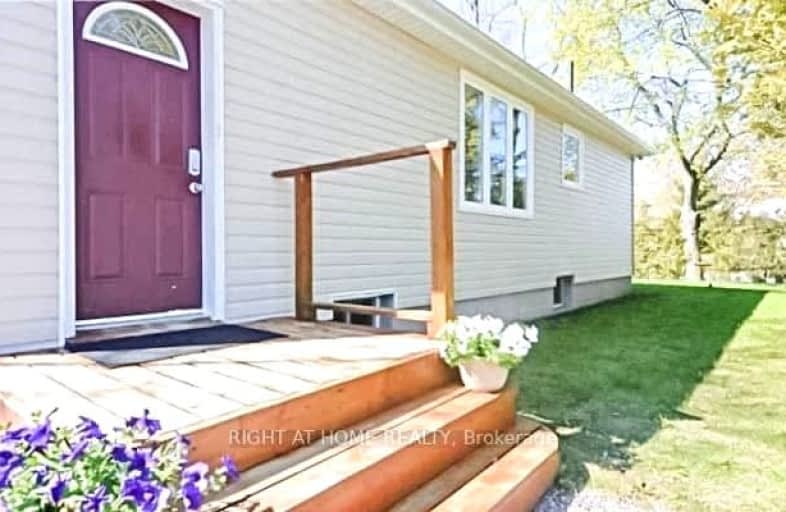 521 Poplar Avenue, Ajax | Image 1